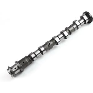 5184377AG Left Side Exhaust Camshaft for Jeep, Dodge, Chrysler & Ram 3.6L V6 Models 05184377AH, 5184377AE, 5184377AF, 5184377AD
