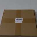 3-Layer HVAC Copper Pipe Insulation Cover – 72x10.2 Inch, 600D Oxford AC Pipe Sleeve for Outdoor Use | Waterproof, UV-Resistant, Flexible Insulation Wrap for Central Air & Mini Splits