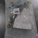 Reese Front Mount Receiver, 2 in. Compatible with Select Ford Excursion, F-250 Super Duty, F-350 Super Duty, F-450 Super Duty, F-550 Super Duty