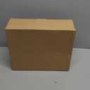 Electric Tankless Water Heater, 4500W 110V Instantaneous Water Heater, 5.7 x 2.8 x 8.5 In, with Thermostat Function, Dual Control Methods, Fast Heating, 86-131Controllable Temperature