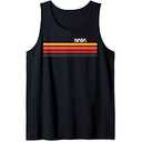 NORTHYARD Men's Workout Tank Tops Quick Dry Running Shirts Sleeveless Muscle Shirts Athletic Training Sports 2XL