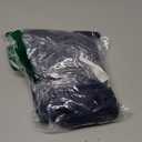 It's My Birthday Too T-Shirt