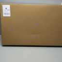 SCITOO Automotive Replacement Air Conditioning Condensers for 2017-2022 for Ford F-250/F-350/F-450/F-550 Super Duty V8 6.2L, Replace# 30088 (Standard)