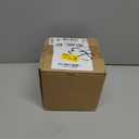 HHCSOP 5x4.5 Wheel Spacers 2 inch, Compatible with Ford Mustang Ranger Edge Explorer Crown Victoria | Lincoln Aviator Town Car Mark 7, 2PCS 5x114.3 Wheel Adapters Hub Bore 70.5mm with 1/2" x20 Studs