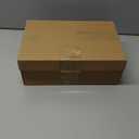 Unisex LED Shoes - Fashion Light Up Sneakers, Breathable USB Charging Glowing Luminous LED Shoes for Men Women 37, Black 