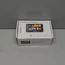 7" HD Portable Carplay Wireless Touch Screen Double Din Car Stereo Compatible Apple Carplay and Android Auto with GPS Navigation, Voice Control, Mirror Link, Bluetooth