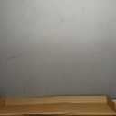 Zozen Drywall Skimming Blade with Extension Handle Set, All Body made of Aluminum Alloy, 10"+24"+32" Skimming Blade + Adjustable Length Extension Rod + Adjustable Angle Holder