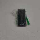 6-Inch/150mm Vernier Caliper Measuring Tool, Fractional Calipers, High-Hardness Steel Mechanical Micrometer, Non-Digital Slide with Dual Imperial/Metric Scale, 0.02 mm&1/128 Inch