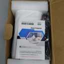 Led Source LED PORTABLE PROJECTOR YGSKK