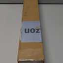 pickpiff Coat Rack Wall Mounted Heavy-Duty: Metal Coat Hanger 6 Hooks for Hanging Hat, Clothes, Robe, Keys, Backpack, Bathroom Towels, Jacket, Purse - Closet, Door, Entryway, Mudroom (White, 1 Pack)