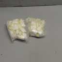 Seventh Generation Power+ Dishwasher Detergent Packs Fresh Citrus scent 1 for sparkling dishes Dishwasher tabs 70 count