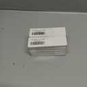 10 x SUIN 0.7mm Gel Ink Pen Refills, Black, 12pcs for SUIN Gel Ink PENS