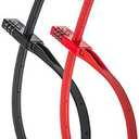 QuickZip Zip-Tie Multi-Purpose Combo Lock 2 Pack (One Size)