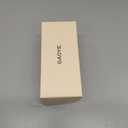 Gaoye Reading Glasses Men/Women, Eyeglasses, Blue Light Readers for Men/Women, Eye Glasses (Classic, Leopard, Red & Blue Mix)