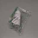 Paul Mitchell Extra-Body Thicken Up Styling Liquid, Lightweight Formula, Adds Fullness, For Fine Hair (5.1 Fl Oz (Pack of 1))