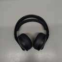 Sony PlayStation Pulse 3D Wireless Gaming Headset - Black