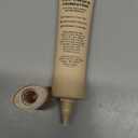 Luxe Research Color Changing Foundation  Instantly Adapts to Your Skin Tone  Buildable Light-to-Medium Coverage  12-Hour Wear  Natural Dewy Finish