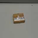 Silscvtt Ignitor CDI Box Replacement for Yamaha Big Bear Wolverine Timberwolf 350 Replacement for 4SH-85540-00-00