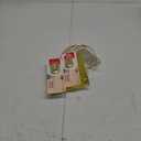 95th Birthday Decorations for Women Gold with 95th Birthday Sash and Tiara, Cake Topper and Candles, Number Balloons, 95 Year Old Gifts for Women