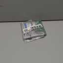 Martin Authentic Acoustic Guitar Strings, Superior Performance Light 12-54, 80/20 Bronze