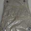 Mr. Pen- Pet Carrier, Cat Carrier, Dog Carrier, Cat Bag Carrier, Cat Travel Carrier, Soft Cat Carrier, Dog Travel Carrier, Pet Travel Carrier, Dog Soft-Sided Carriers (Grey)