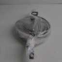 T-fal Specialty Nonstick Fry Pan Set 3 Piece, 8, 9.5, 11 Inch, Oven Broiler Safe 350F, Cookware, Pots and Pans Set Non Stick, Kitchen Frying Pans, Skillets, Durable, Dishwasher, Black