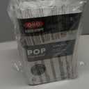 OXO Good Grips POP Container - 4.4 Qt/4.2 L, Airtight Food Storage Containers