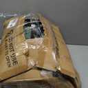 GUNHYI Car Cover Custom Fit Honda Civic (1987-2025) Waterproof All-Weather, 16-Layer Heavy Duty Full Exterior Cover with Vents, Spare Windproof Straps & Towel, Winter Snow/Ice/Rain Protection. (green)