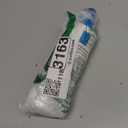 La RochePosay Lipikar Body Lotion Daily Repair Moisturizing Cream, Fragrance Free Body Moisturizer with Shea Butter, Body Lotion for Dry Skin, Moisturizing for Sensitive Skin