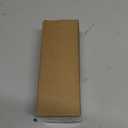 Crystala Filters Water Filter Compatible with XWFE (Built-in CHIP), Replacement for GE XWFE, XWF Refrigerator Water Filter Pack of 1