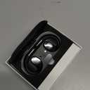 AI Translation Earbuds Real Time, 3-in-1 Translator Earbuds 144 Languages & Accents, Audifonos Traductores Ingls Espaol, Open Ear Headphones Bluetooth with Charging Case fit iOS & Android 91