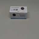 Raynon Standalone Indoor Smart Camera Support Two-Way-Talk SD Card Recording