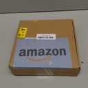 Fiber Optic HDMI Cable 100FT, 8K (HDMI 2.1,48Gbps) Ultra High Speed HDMI Cord with Gold Plated Connectors, 8K@60Hz 4K@120Hz, Compatible for HDTV PC Projector Large Display, Male-to-Male