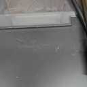 Aeitto Countertop Ice Maker Machine, 26lbs Ice in 24H, 8 Bullet Ice Cubes in 6 Mins, Self-Cleaning Portable Ice Maker with 2 Ice Sizes, Basket & Scoop for Home, Kitchen, Office, Stainless Steel