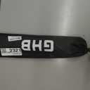 GHB Pro Agility Ladder Agility Training Ladder Speed 12 Rung 20ft with Carrying Bag
