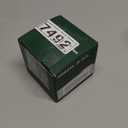 COLORETTO 67XL Ink for HP 67XL Black Ink Cartridge for Deskjet 2800e 2827e 2855e 2852e 2755e 2700 4200e 4255e 4227e 4100e Envy 6455e 6055e 6000 for HP Ink 67 Black HP67 Ink Cartridges Replacement