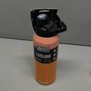 CamelBak Chute Mag Vacuum Insulated Stainless Steel Water Bottle, Magnetic LeakResistant Cap for Everyday Hydration