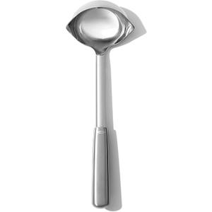 OXO Steel Ladle