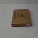 Mind Reader 4-Tier Paper Tray, Desktop Organizer, File Storage, Workspace, Office, Metal Mesh, 12"L x 13.75"W x 12.5"H, Black