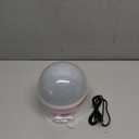 Toys for 1-10 Year Old Girls,Star Projector for Kids 2-9 Year Old Girl Gift Toy for 3-8 Year Old Girls Christmas Gift for 4-7 Year Old Boys Birthday Gift Stocking Stuffers for Kids