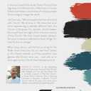 Letters to the Church