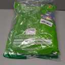 PetWarm Dog Recovery Suit, Onesies for Dogs, Dog Cone Alternative After Surgery Substitute E-Collar and Cone Prevent Licking Dog Onesies Pet Surgery Recovery Suit, Dinosaur Pattern, Blue Purple, 2XL