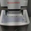 NEWAIR® COUNTERTOP ICE MAKER. BULLET ICE, 50 LBS/DAY - RED
High-Capacity 50 lbs/day, BPA-Free Parts, Self-Cleaning