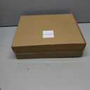 Waterproof Tesla Model Y/Model Y Juniper(2020-2026) Car Cover with Breathable Vents, [2026 Upgrade] Premium Covers with Cotton Liner and Zipper Door, Sun Rain Snow Dust Uv Protection (Gift with Towel)