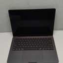 Apple 2025 MacBook Pro Laptop with M5 chip with 10core CPU and 10core GPU: Built for Apple Intelligence, 14.2-inch Liquid Retina XDR Display, 16GB Unified Memory, 512GB SSD Storage; Space Black