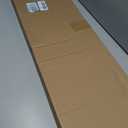 for Toyota Highlander Cargo Cover 2025 2024 2020 2021 2022 2023 for Toyota Highlander Accessories Upgrade Version No Gap Black Retractable Trunk Cover Security Shield Shade