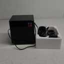 iLive 2.1 BT Speaker System IHB26B