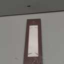 Wearlizer Metal Band Compatible with Samsung Galaxy Watch 7 6 5 4 FE Active 2 40mm 44mm/Watch 6 4 Classic 43mm 47mm 42mm 46mm/Watch 5 Pro 45mm Bands, 20mm Dressy Stainless Steel Chain Strap Women (Starlight)