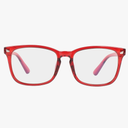 Agstum Blue Light Blocking Glasses Anti-fatigue Gaming Glasses Computer Glasses