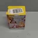 Mini Karaoke Machine, Funny Toys Christmas Birthday Gifts for Kids Age 4-12 Girls, Boys, Adults, MEGUO Karaoke Microphone Toys for 4,5,6,7,8,9,10,11,12+ Year Old Girls Boys Kids Birthday Party